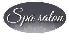 重塑竞争优势的电话测压在线