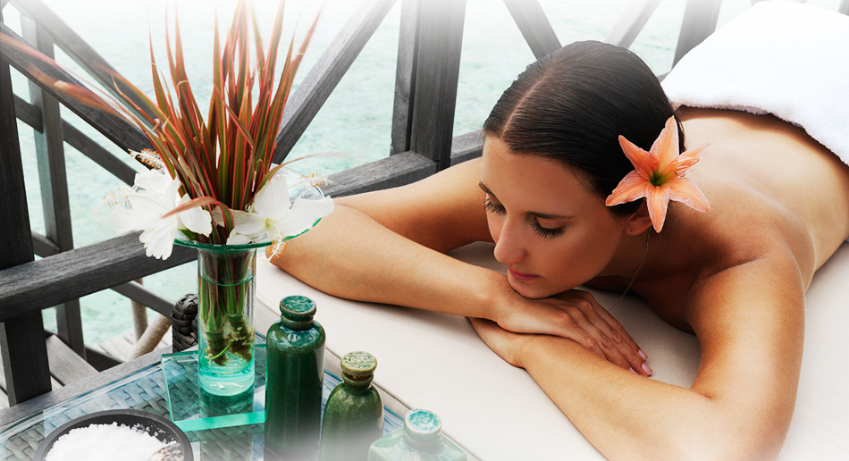 网络电话免费30分钟