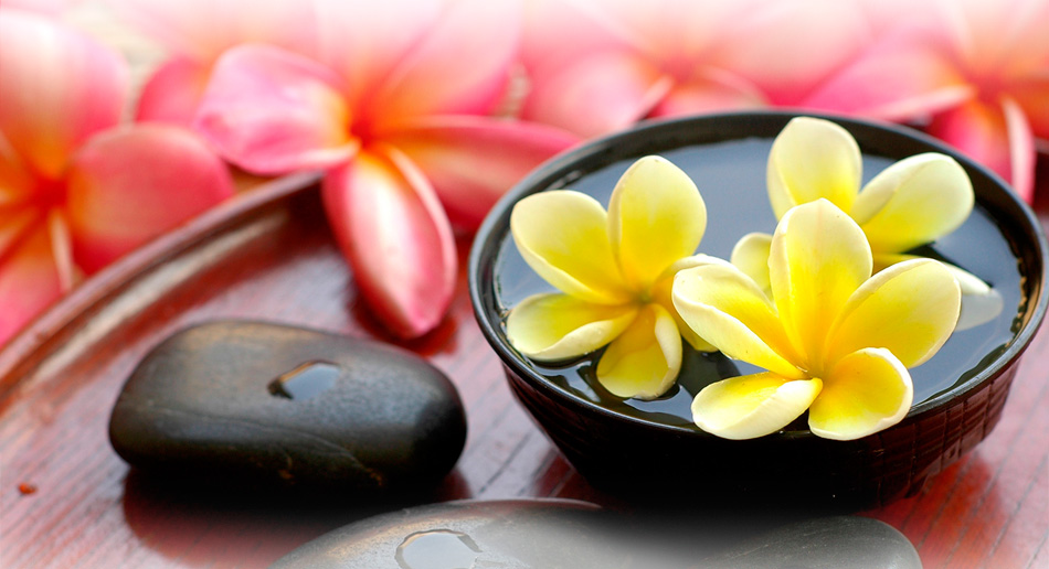 云端存储系统的电话测压在线