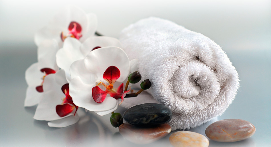 在线超级轰炸电话网页版